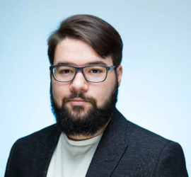 Paul Wichtermann