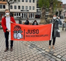 Tina Falkner Richard Schmidt