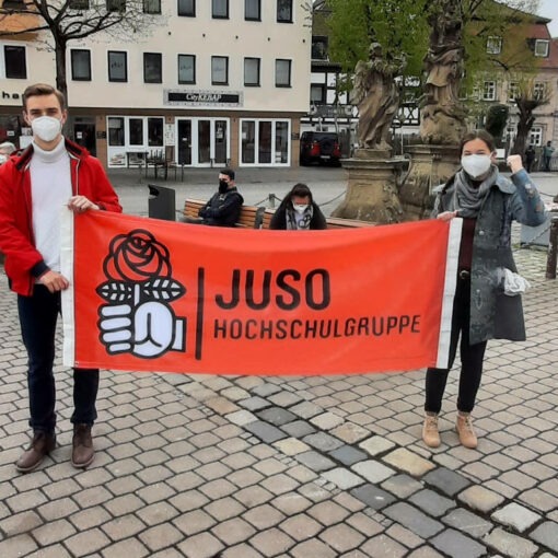 Tina Falkner Richard Schmidt